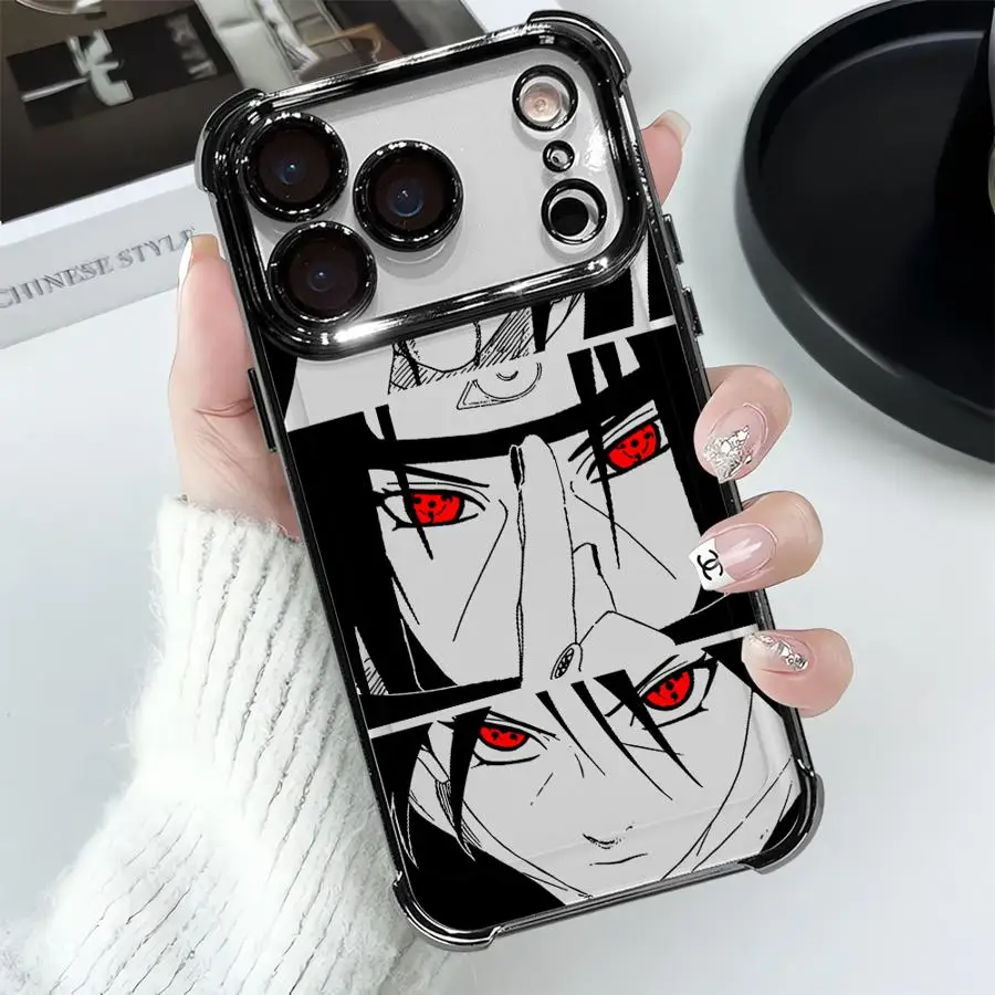 naruto phone case iphone 12 - Buy naruto phone case iphone 12 with free shipping on AliExpress naruto phone case iphone 12 - Buy naruto phone case iphone 12 with free shipping on AliExpress
