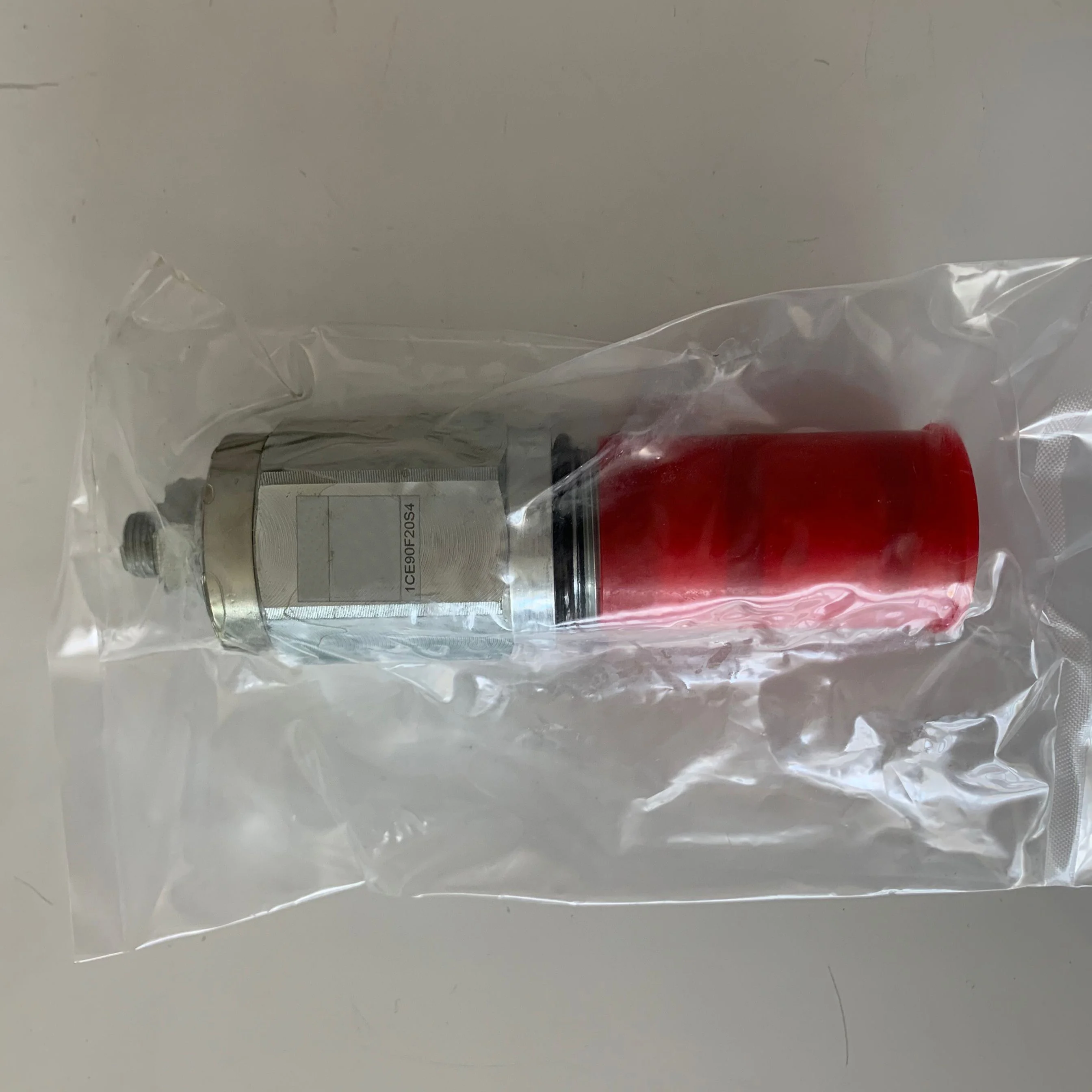 

1CE90F20S4 406AA00164A balance valve cartridge valve