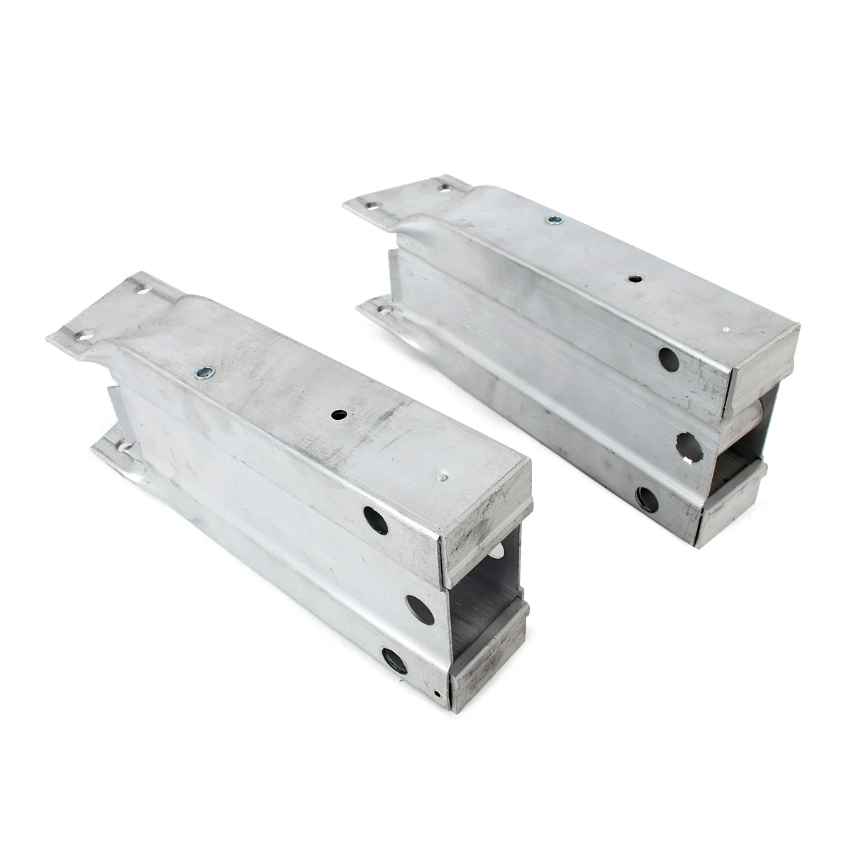 Front Left Right Frame Support Reinforcement Bracket Mount For Benz E Class W212