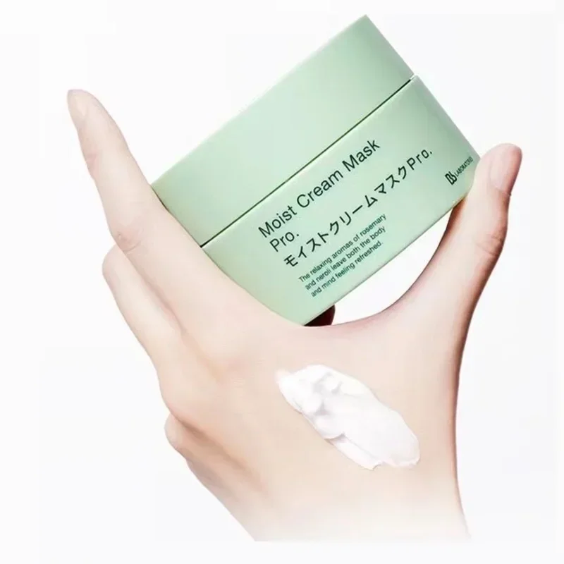 masque-d'herbe-de-resurrection-original-du-japon-masque-de-boue-de-couchage-placenta-soins-du-visage-de-haute-qualite-soins-de-la-peau-rafraichissant-et-hydratant