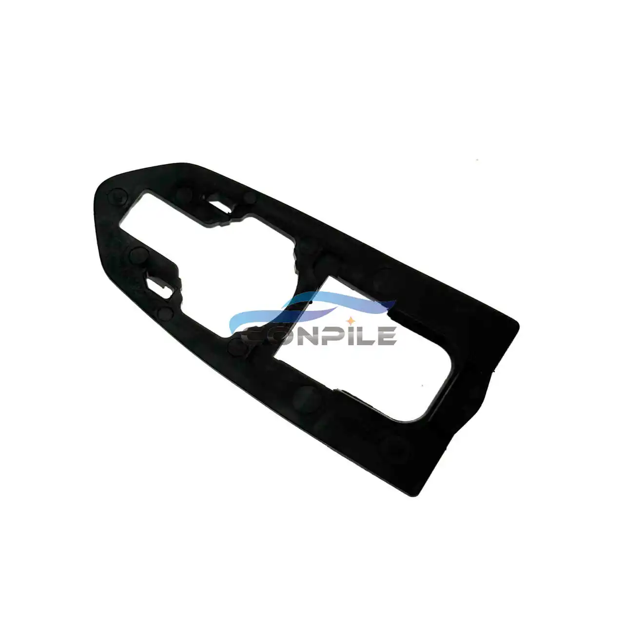 

For Cadillac XTS ATSL CT6 XT5 XT4 Door Handle Pad Door Exterior Handle Gasket