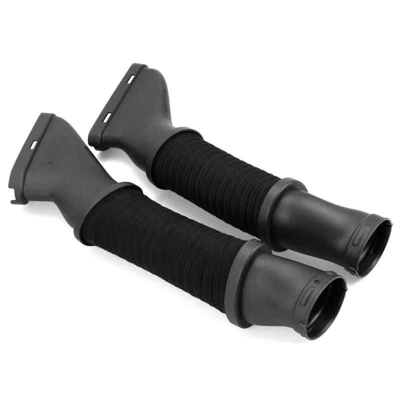 For Mercedes-Benz GL 63 AMG 550 Air Intake Hose Pipe Right Suction Hose Car Air Filter Intake Pipe Interior Part 2780902482
