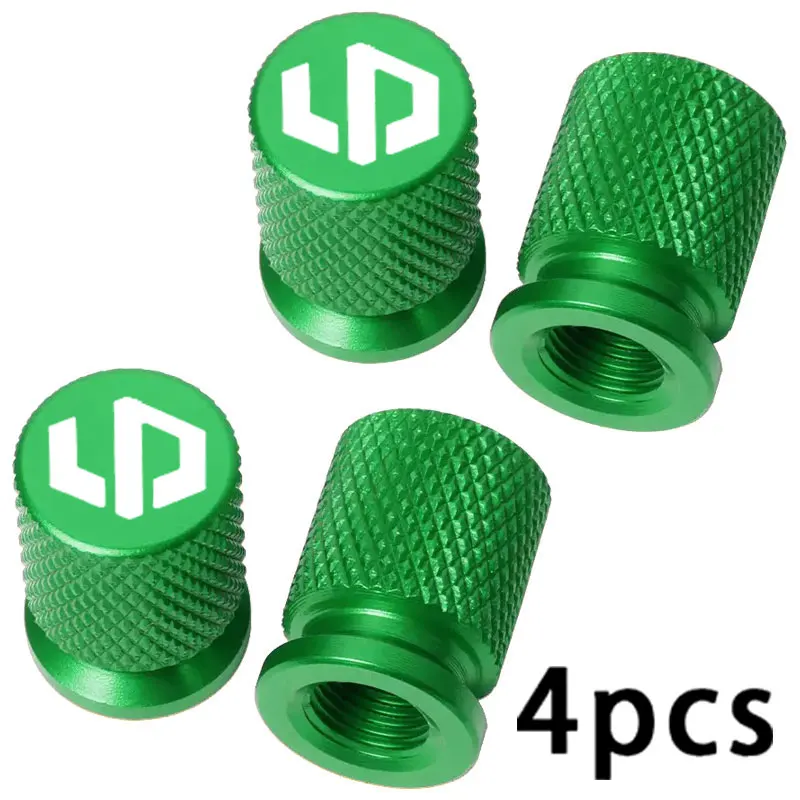 Auto-Radventilkappen Reifenventilabdeckungen Staubdicht Wasserdicht Für Leapmotor Leap T03 C11 C01 C16 T03 S01 B01 B10 C10 C16 – Detail 6
