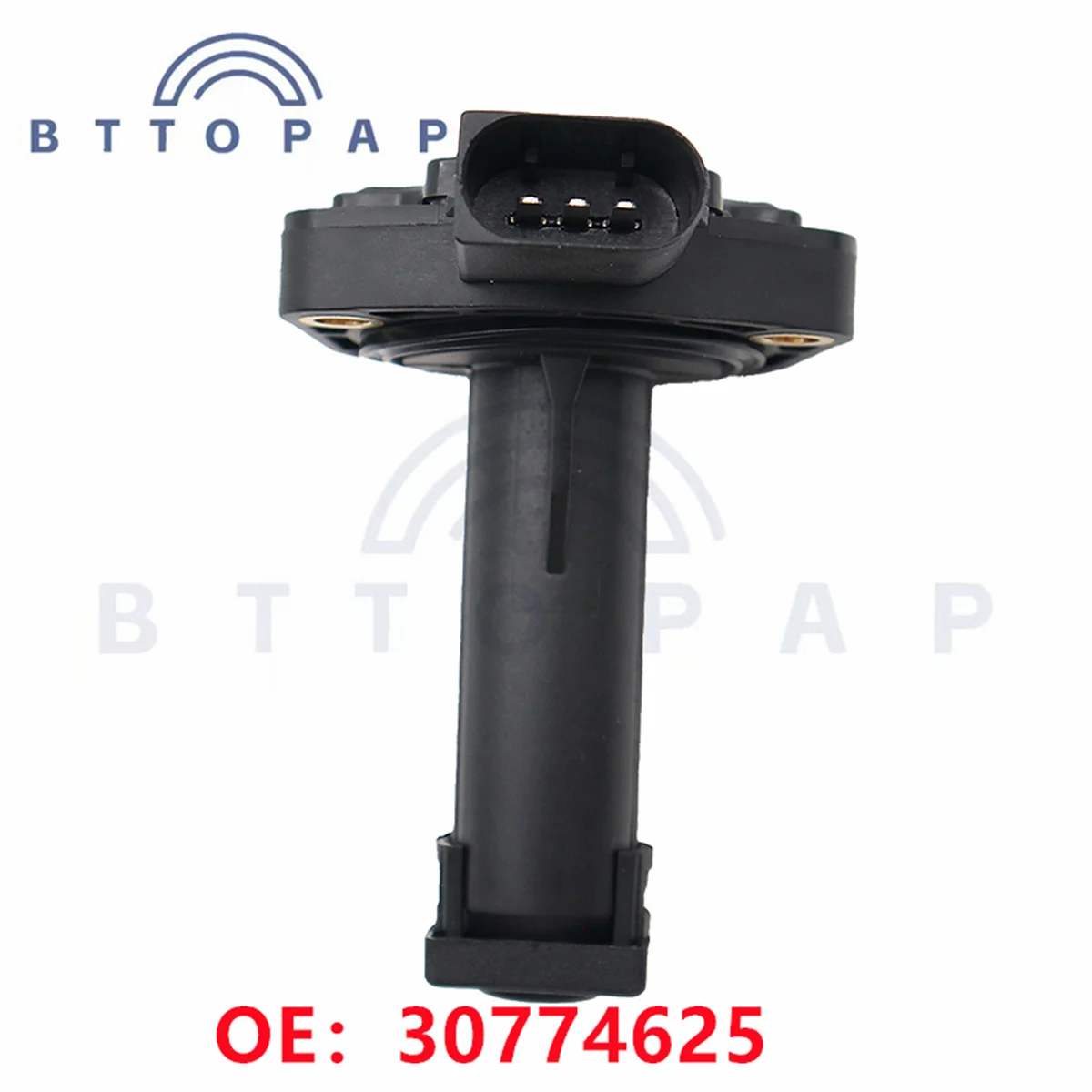 Sensor Level Oli Mesin 30774625 Untuk Mobil Volvo C30 XC60 V70 S80 S60 C70 C30 XC90 XC70 Sensor Otomotif 31368695 8658263 30750939