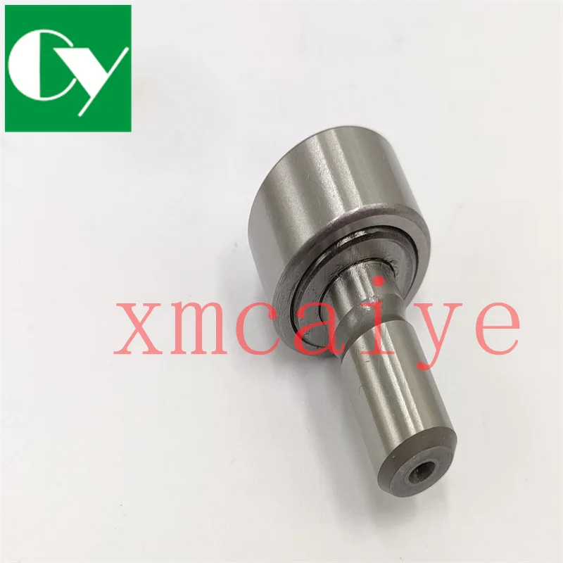 10 PCS High Quality F-52408 00.550.0436 GTO SM52 Printing Machine Cam Follower Bearing