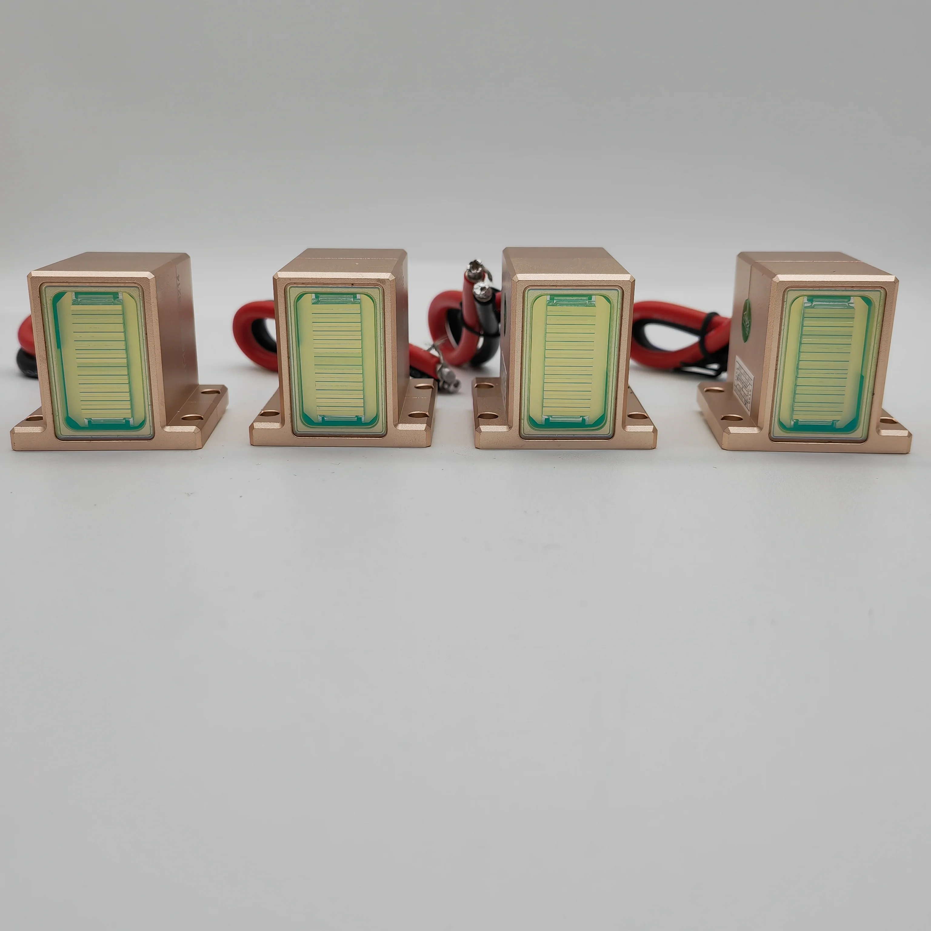 Oe LAS-1010AI L-100…