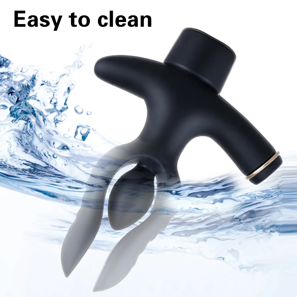 التحكم عن بعد صدمة كهربائية التضخم المكونات الشرج الشرج توسع SM العقاب الكهربائية الاهتزاز زوجين اللعوب الجنس لعب الكبار #1