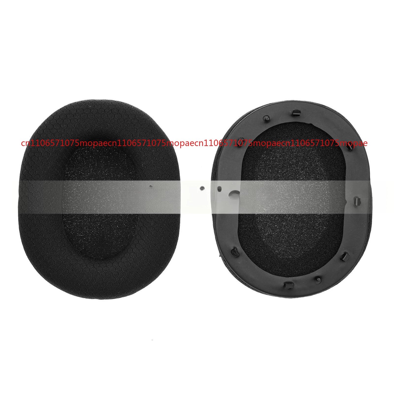 Ohrpolster Kissen für Razer Bl – Gaming Accessories Razer Bewertung und Preis