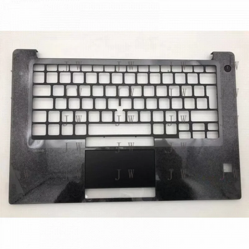 

Нижняя крышка корпуса (базовый корпус) для Dell Latitude 7480 E7490 0TG77K