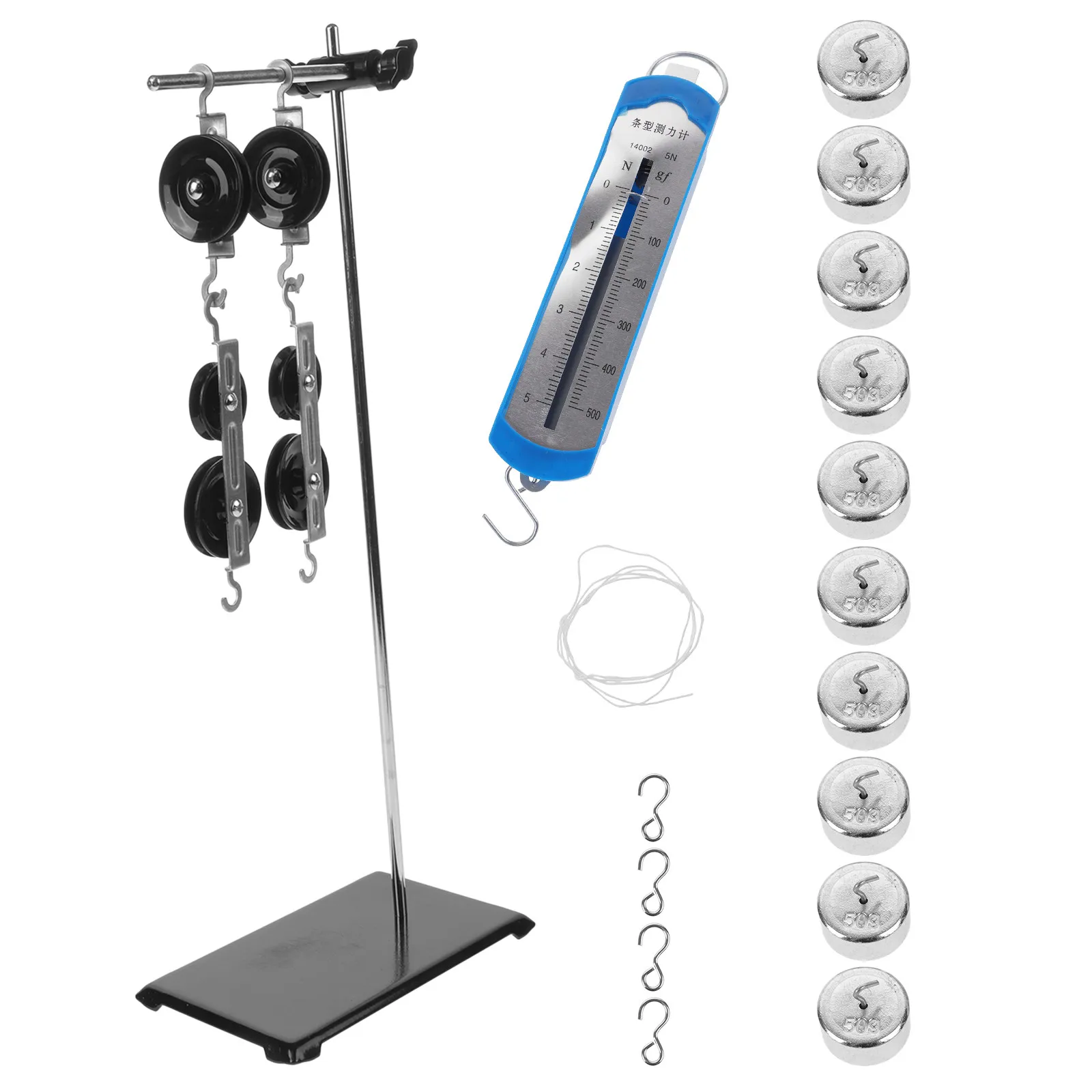 juego-de-poleas-con-soporte-de-altura-ajustable-para-experimentos-de-mecanica-fisica-herramientas-de-ensenanza-y-equipo-de-aprendizaje-cientifico