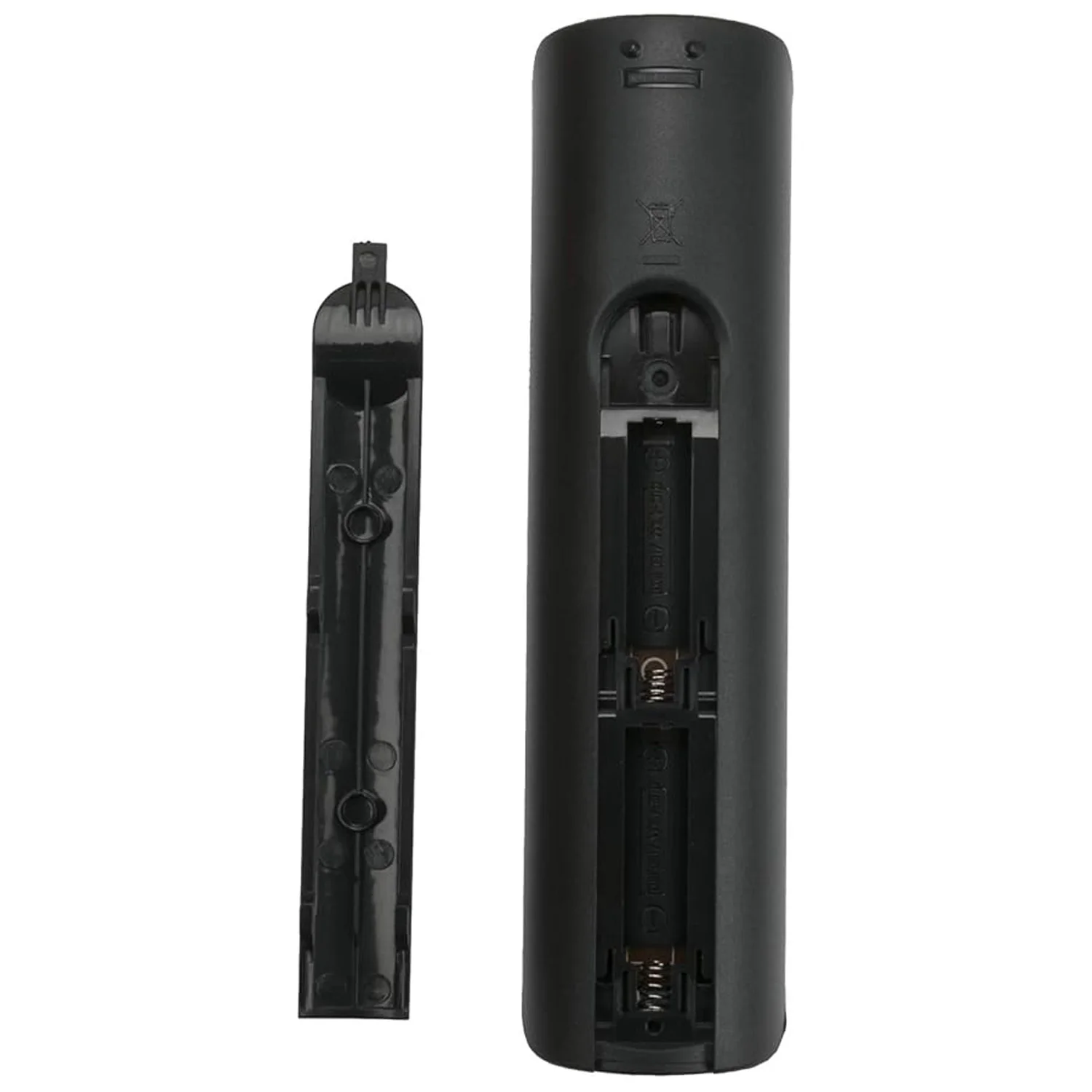 

RMF-TX300U Voice Replace Remote Control for Sony Smart TV LED 4K Ultra HDTV 149331811 XBR-43X800E XBR-49X800E XBR-55X800E