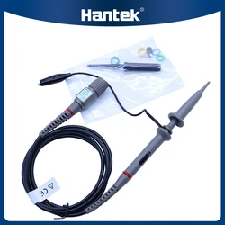 Hantek Oscilloscope Probe Accessories For Digital Oscilloscope 60MHz 80MHz PP-80 PP-90 PP-80B