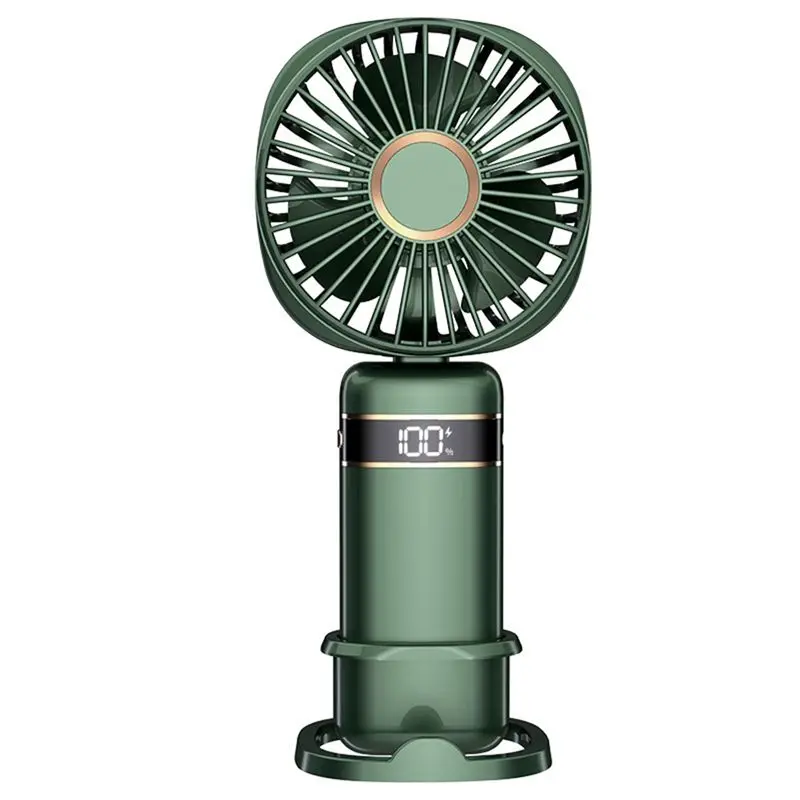 ventilador-portatil-dobravel-recarregavel-b26b-com-display-e-suporte-de-mesa-pequeno-ventilador-de-mao