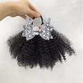 2pcs 