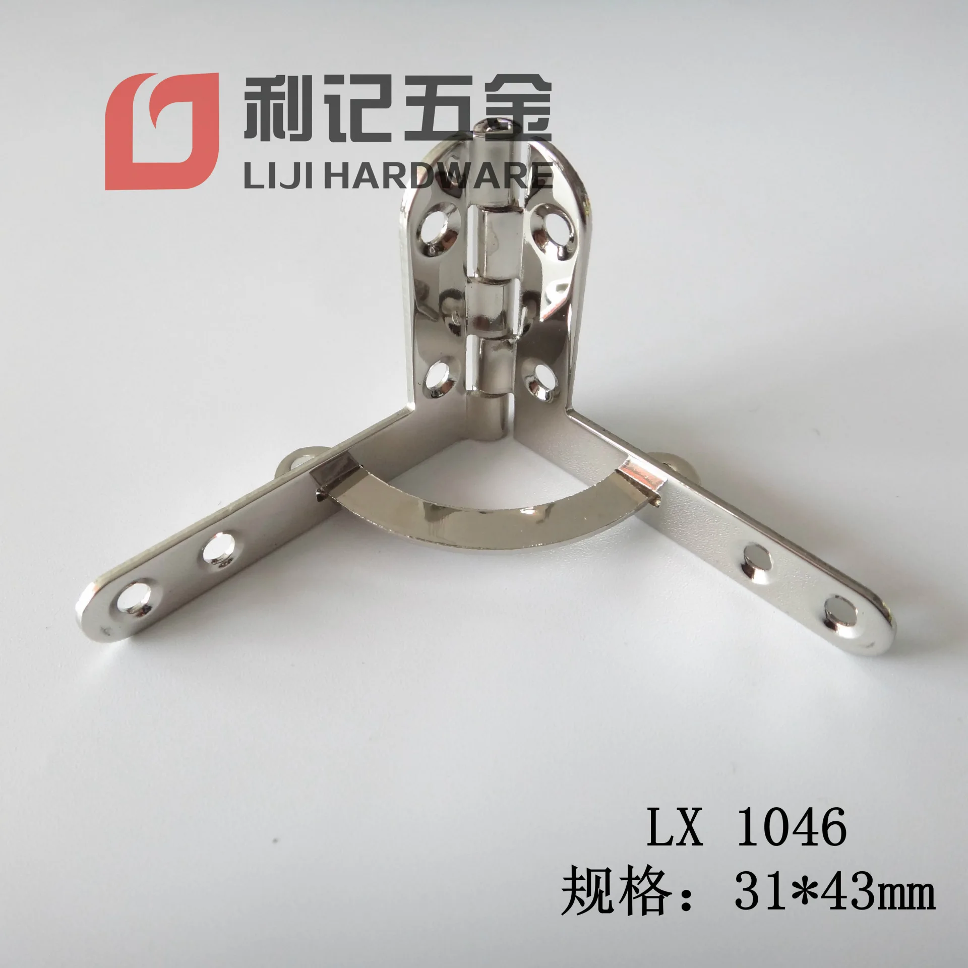 

Деревянная коробка, прямоугольная петля, фурнитура из сплава, аксессуары, утолщенные петли, угловой шкаф, мебель, рюкзак