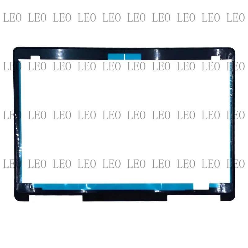 MY For Dell Precision 7510 Laptop LCD Bezel Front Front Screen Cover 0FRWH7 FRWH7