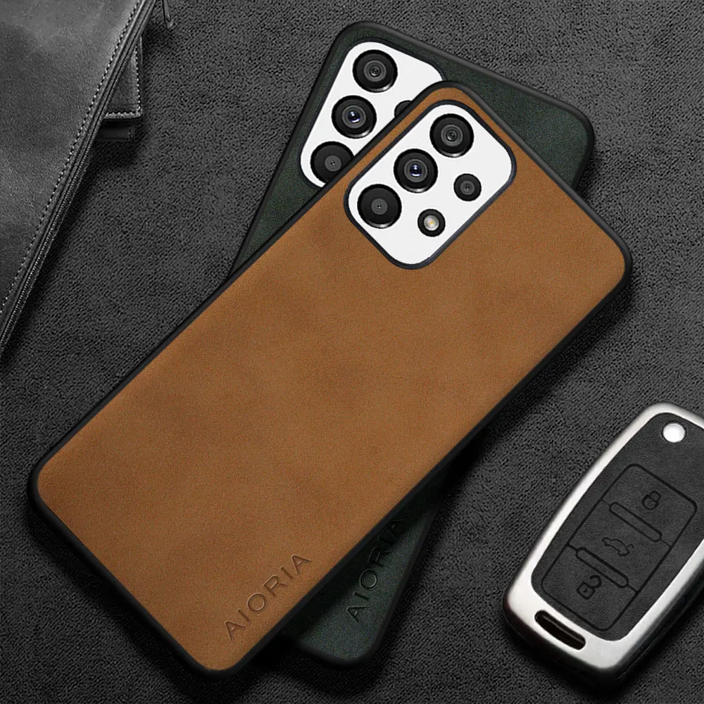 For Samsung Galaxy …