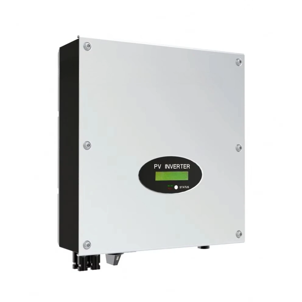Three-phase portable solar generator 5000w 10kw 500kw hybrid solar system power supply for sale