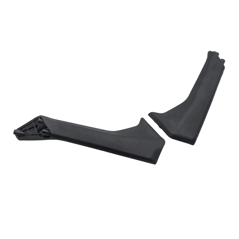 Base de espejo retrovisor para motocicleta DUCATI Panigale V4 2018-2022 V2 2020 2021, soportes de soporte para espejos laterales