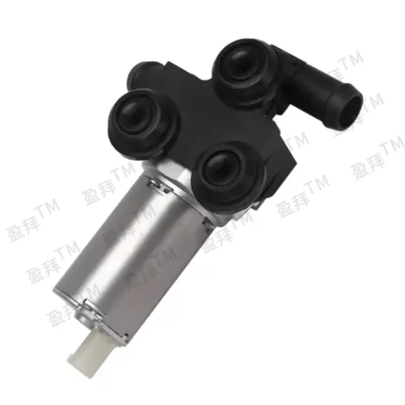 

3E9 032 0iN 461 E87 116 i1E 871 18i 1E8 712 0i Вспомогательный водяной насос Вспомогательный водяной насос Отопление и охлаждение кондиционера