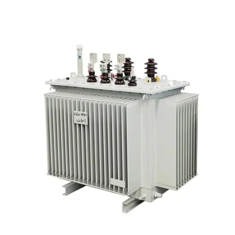 

【Best-selling】15kV Low Voltage Power Transformer 33kVA 100kVA 250kVA 315kVA 1000kVA 1500kVA 2500kVA 3MVA