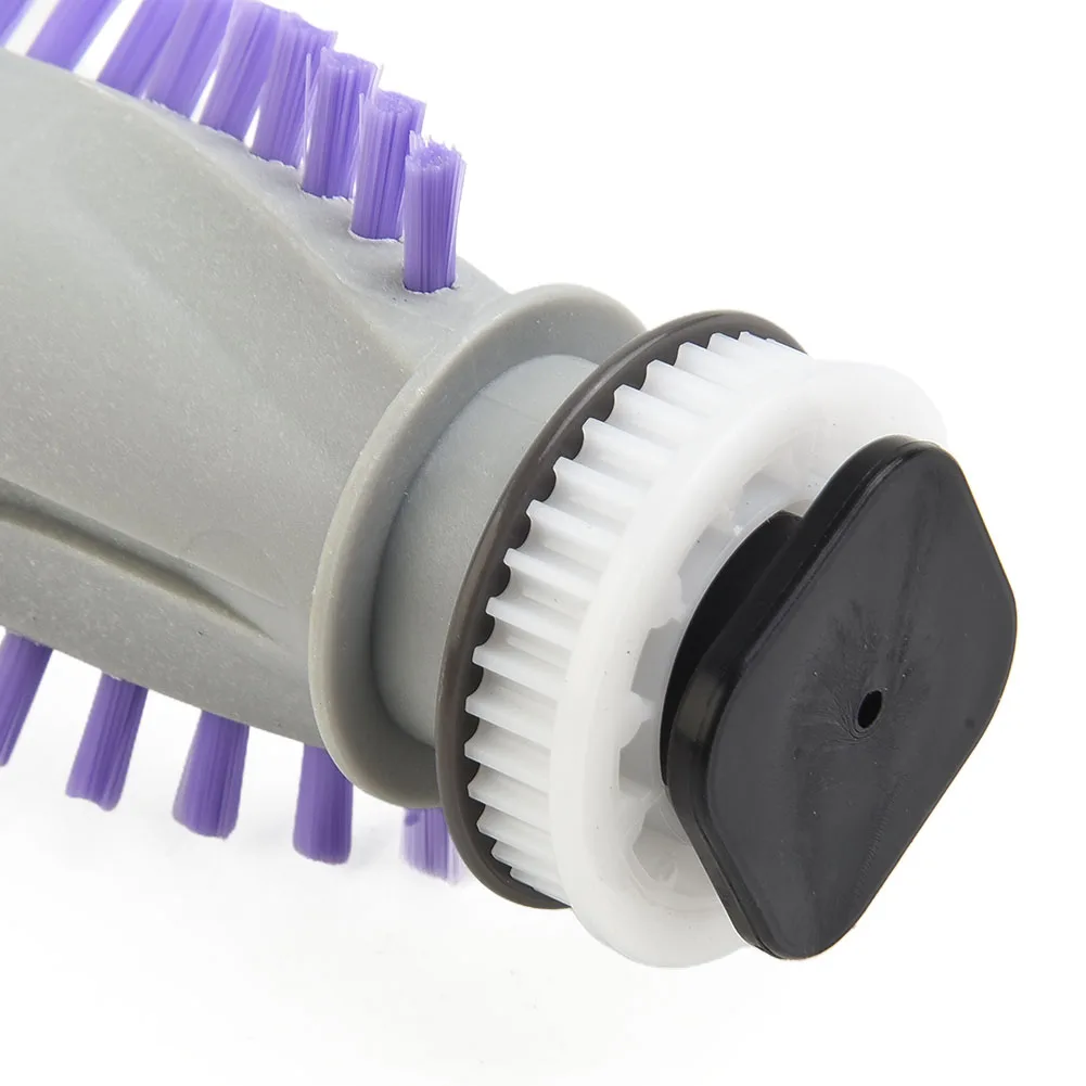 Enhance Your Cleaning Experience with Our High Quality Roller Brush & Belt Bundle for Shark for navigator for Lift Away NV350