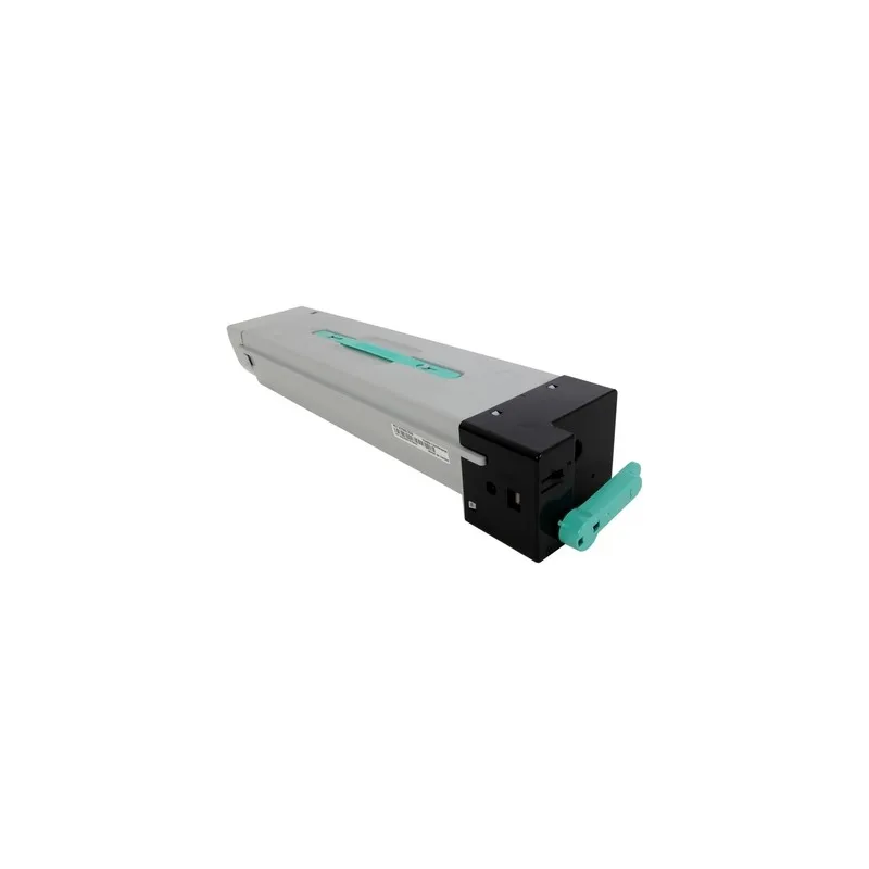 SAMLTK706S Compatible Toner Samsung K7400,K7500,K7600-45K-HPSS816A cartuchosonline.es