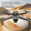 プロのGPS付きドローン,u99,u33,8kカメラ,リモコン,4軸航空写真,5g,fpv rcドロン,6000m,新品,2022 5
