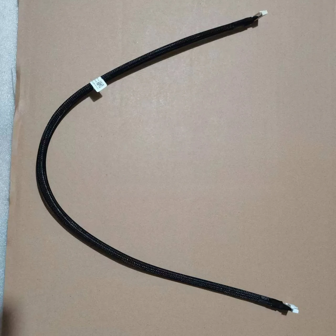 cavo-usb-per-pannello-frontale-per-server-dell-poweredge-r730-hyrkv