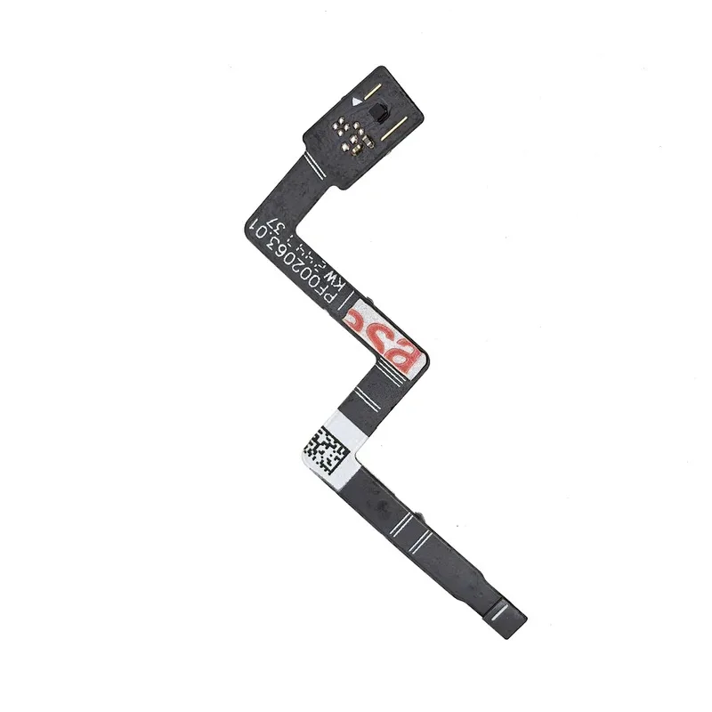 

Compass Module Cable for DJI Mavic 3 Pro Compass Flex Cable PF0020630.01 Spare Part