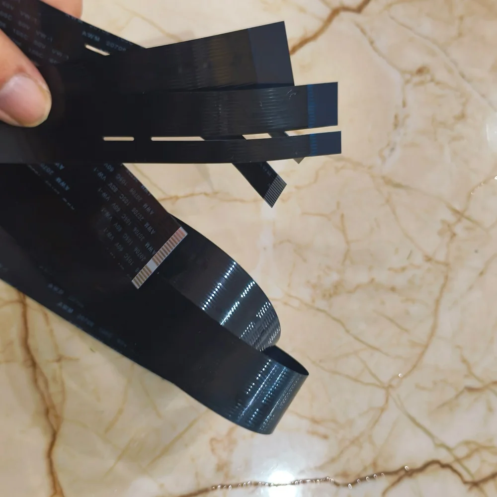 10X Scanner Assy Ss…