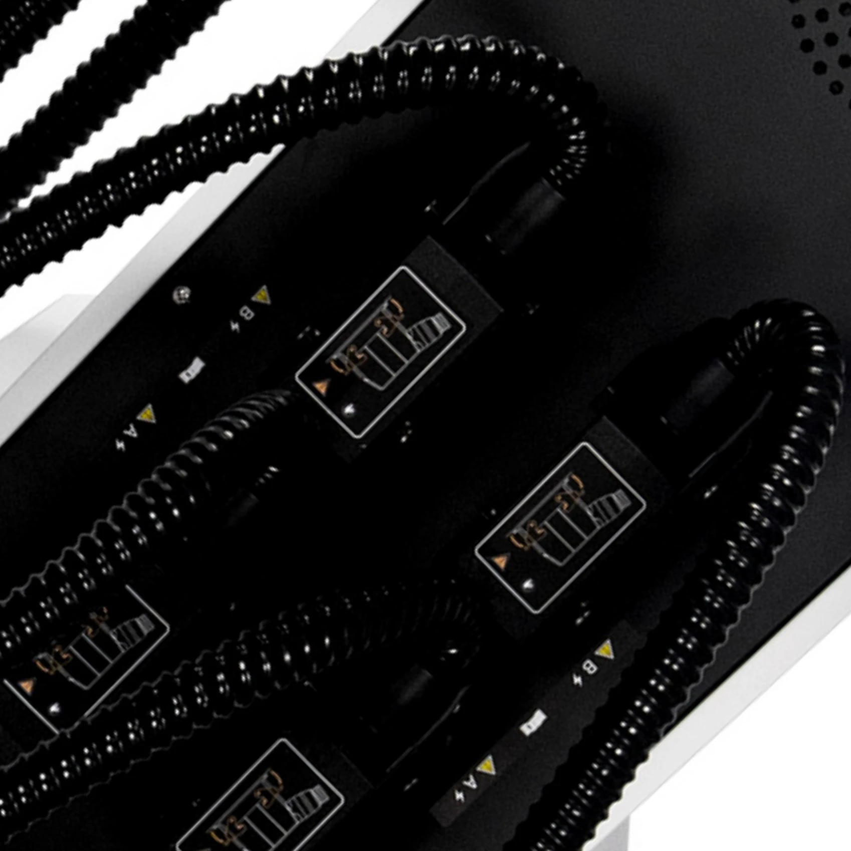 

Аппарат для коррекции фигуры EMS 15Тесла 6500Вт Neo Nova: Сжигание жира и стимуляция похудения для моделирования тела