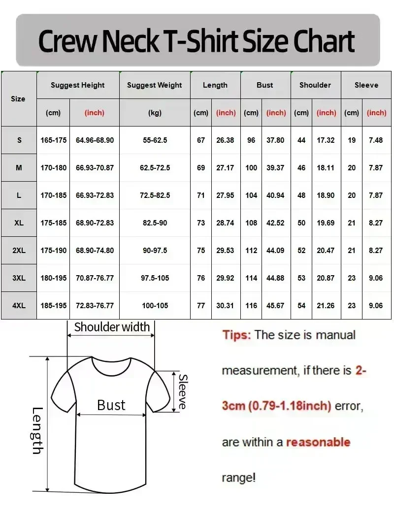 2026 Unisex Schwarzes Lässiges Kurzarm-T-Shirt mit Roter Kapuze Jason Todd Logo Leicht Atmungsaktiv Modisches Alltags-T-Shirt – Detail 2