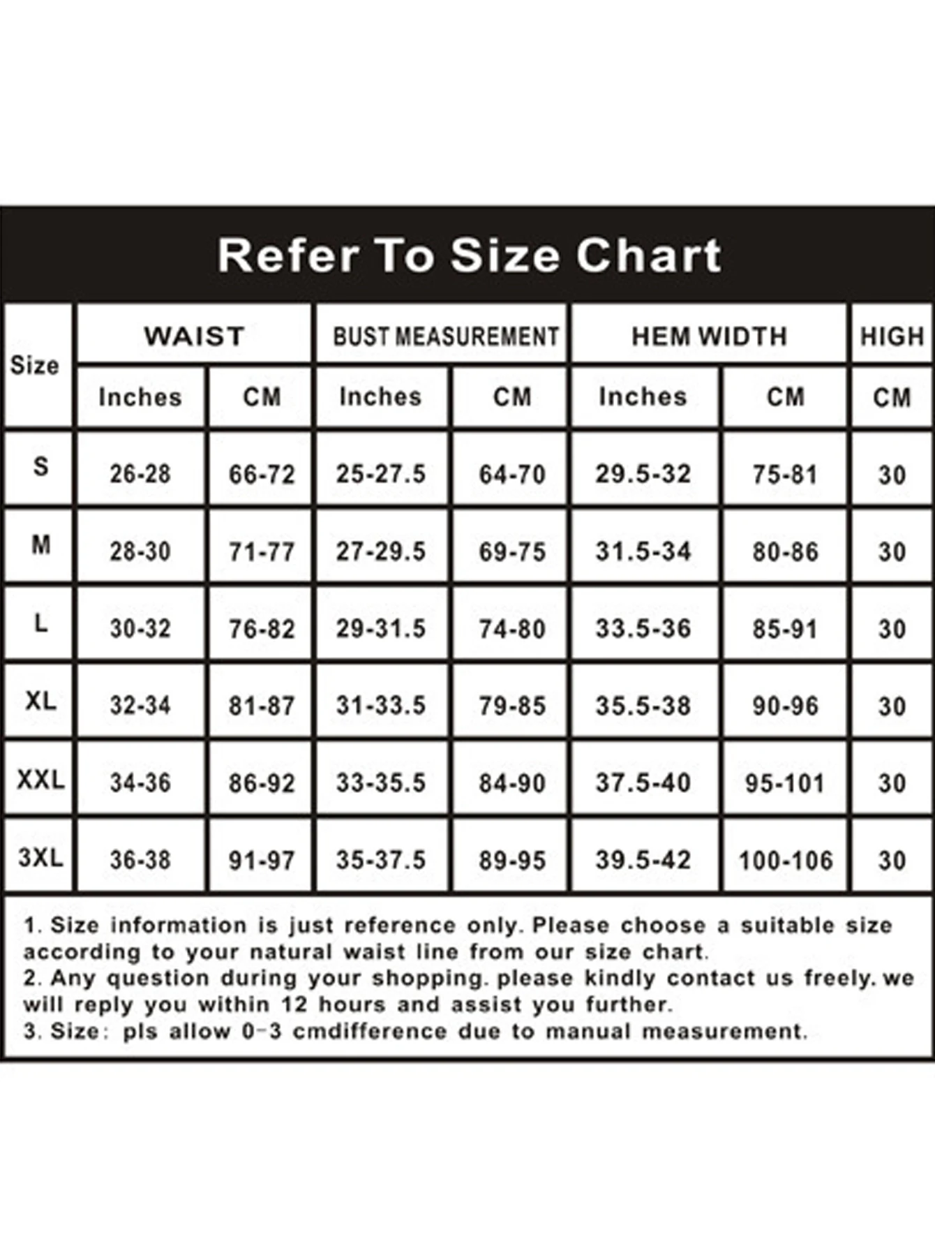 A Women's Waist Trainer Corset with Buckles – Slimming, Tight-Fitting, and Suitable for Sports