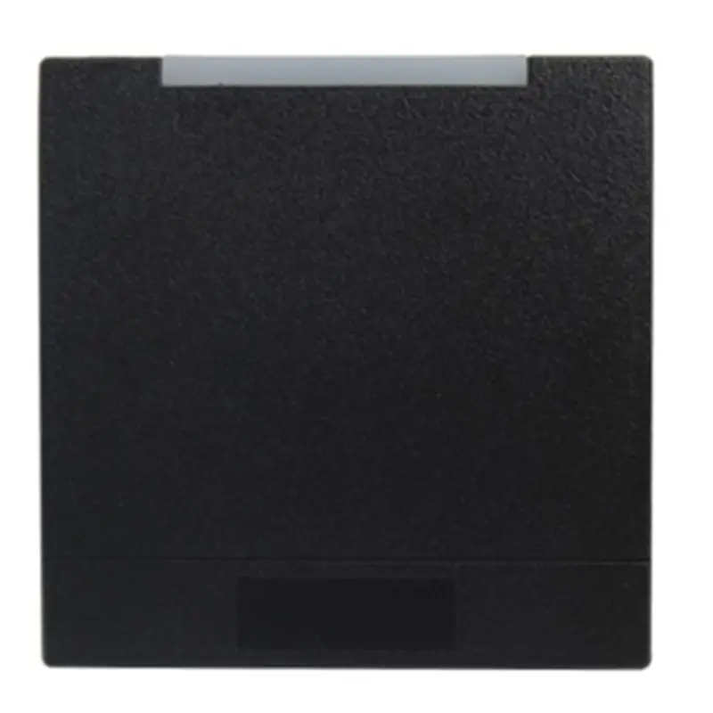 abzz-waterproof-rfid-125khz-low-frequency-rfhid-rs232-read-card-device-hid-rs232-ttl-level-communication