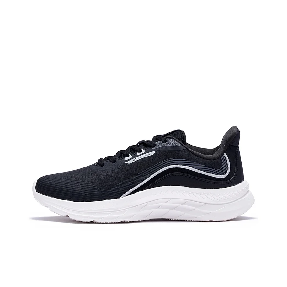 361 Soft And Comfortable Cushioning Abrasion Resistant Lightweight Rebound 572242244