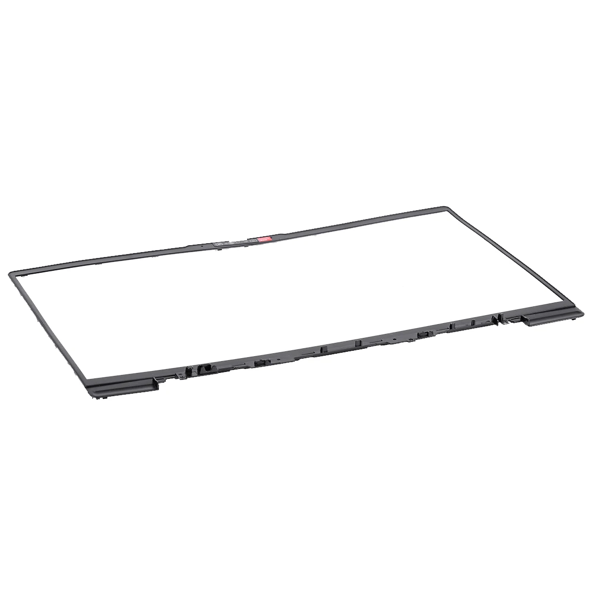 กรอบแล็ปท็อปสำหรับ Lenovo IdeaPad 5-14IIL05 5-14ITL05 2020/21