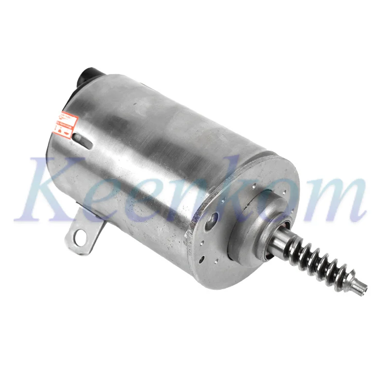 

11377518204 11377548388 Eccentric Shaft Actuator For BMW E60 F10 E65 E90 E70 F01 X5 Z4 Valve Tronic 6 Cylinder Auto Engine Parts
