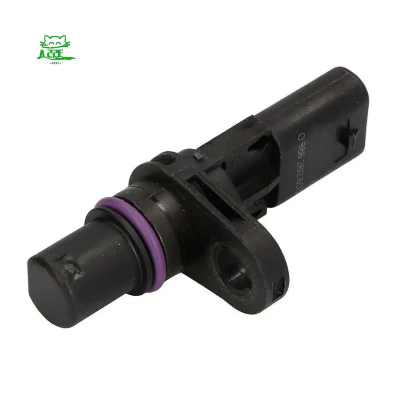 A22E-Camshaft Sensor Pulse Generator 04L907601A 05E907601D For VW Seat Skoda 04L907601