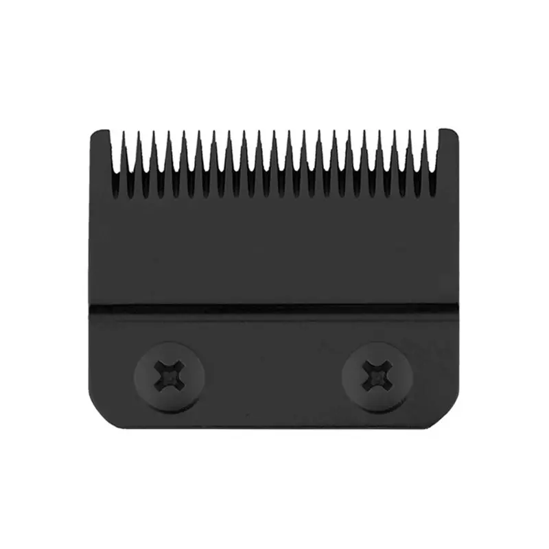 Abld FX8010B Replac…