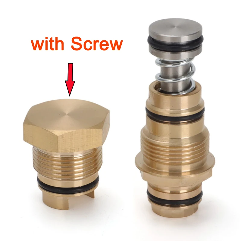 K！ Replacement 4.553 268.0 For Karcher K 7.20 MX 720MX K 7.21MX
