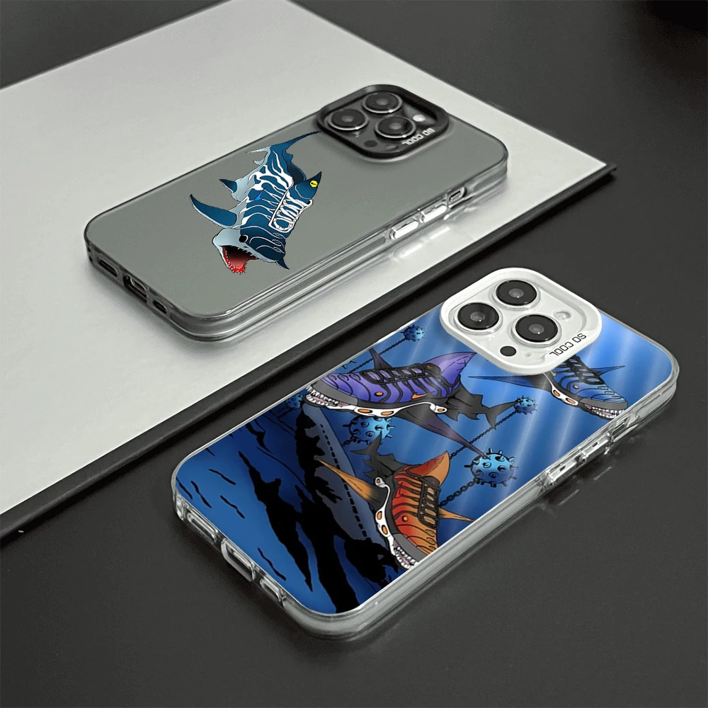 Fashion Luxury Air … - image