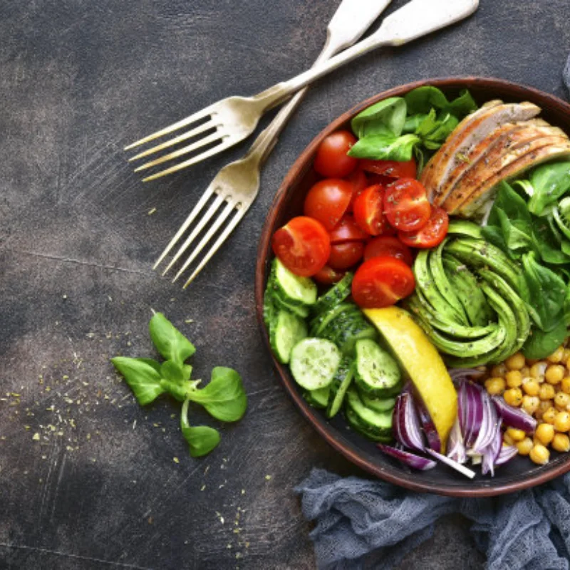 Pneus de Buggy Monster Truck 90mm, roue hexagonale de 12mm pour MJX 10208 1/10 RC, pièces de mise à niveau de voiture, accessoires, 4 pièces