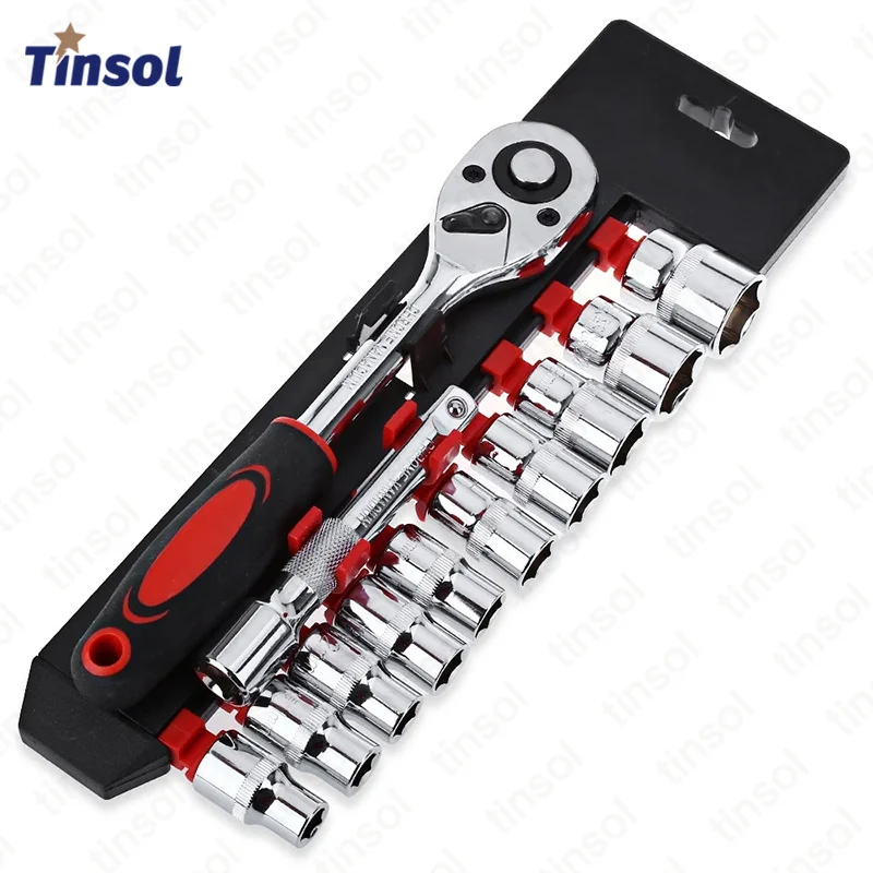 conjunto-de-chaves-de-soquete-de-1-4-3-8-e-1-2-polegadas-com-haste-de-extensao-chave-catraca-multifuncional-para-reparo-de-carros-e-motocicletas-conjunto-de-ferramentas-manuais-com-estojo