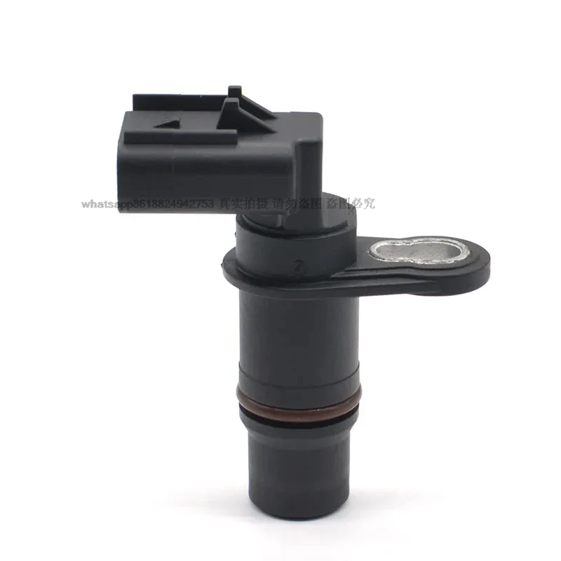 High Quality Crankshaft Position Sensor 5.9L 6.7L for Cummins ISX For 2007-2014 for Dodge Ram 2872279 4921686 4921684 5179099AB