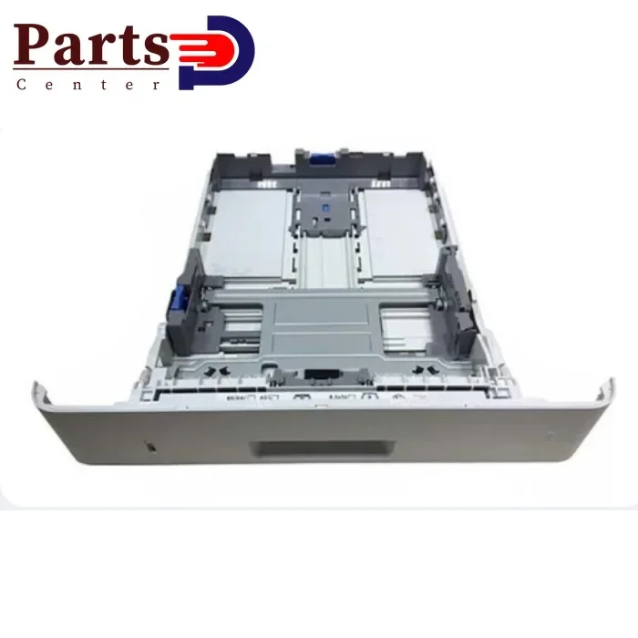 RM2-5392 Cassette (Tray 2) Assembly for HP M402 403 404 405 M304 305 329 M426 427 428 429 Paper Tray 2 RM2-5392-010CN