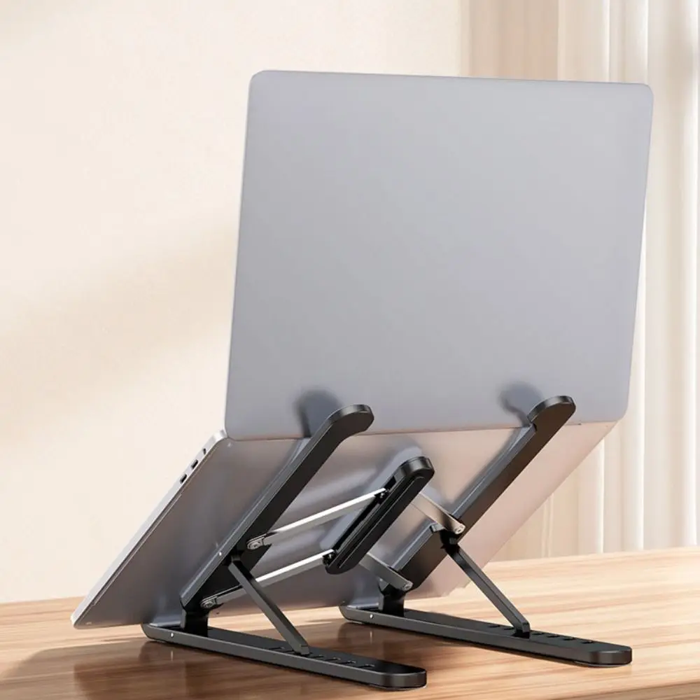 abs-portatil-suporte-dobravel-liga-de-aluminio-notebook-suporte-base-de-levantamento-suporte-de-refrigeracao-antiderrapante-suporte-de-refrigeracao-do-portatil