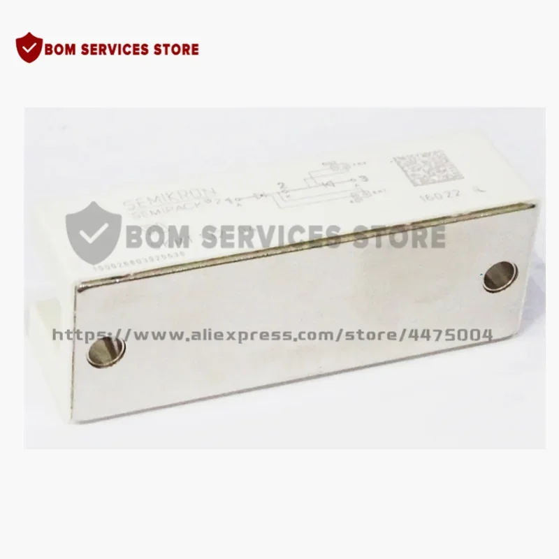 SKMT132-04 SKMT132/04 SKMT132/04E SKMT132/04D SKMT132/08E Miễn Phí Vận Chuyển Mới Ban Đầu Mô Đun