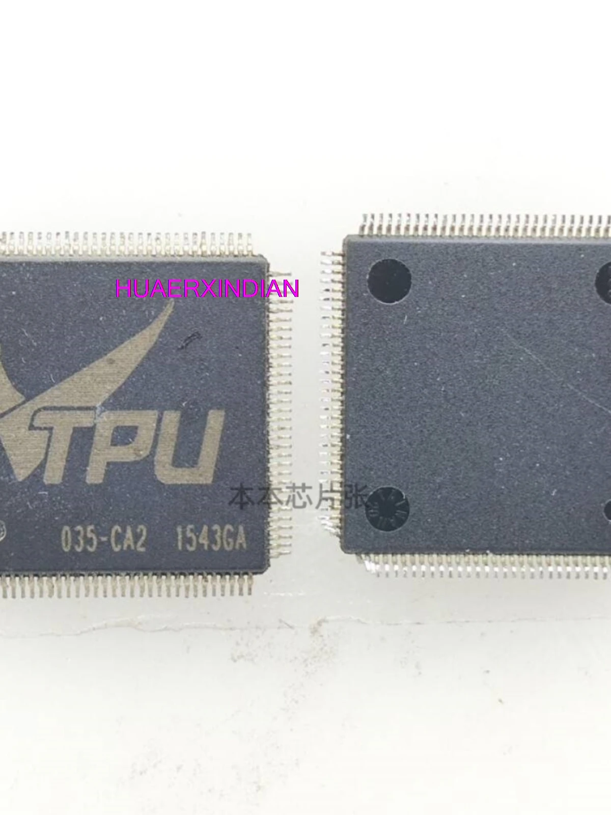 035-A2 O35-A2 Kb372…