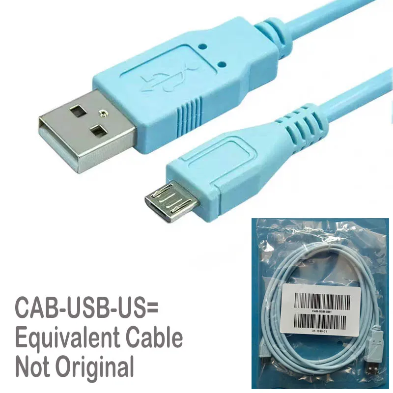 Usb To Micro Usb Fo… - image